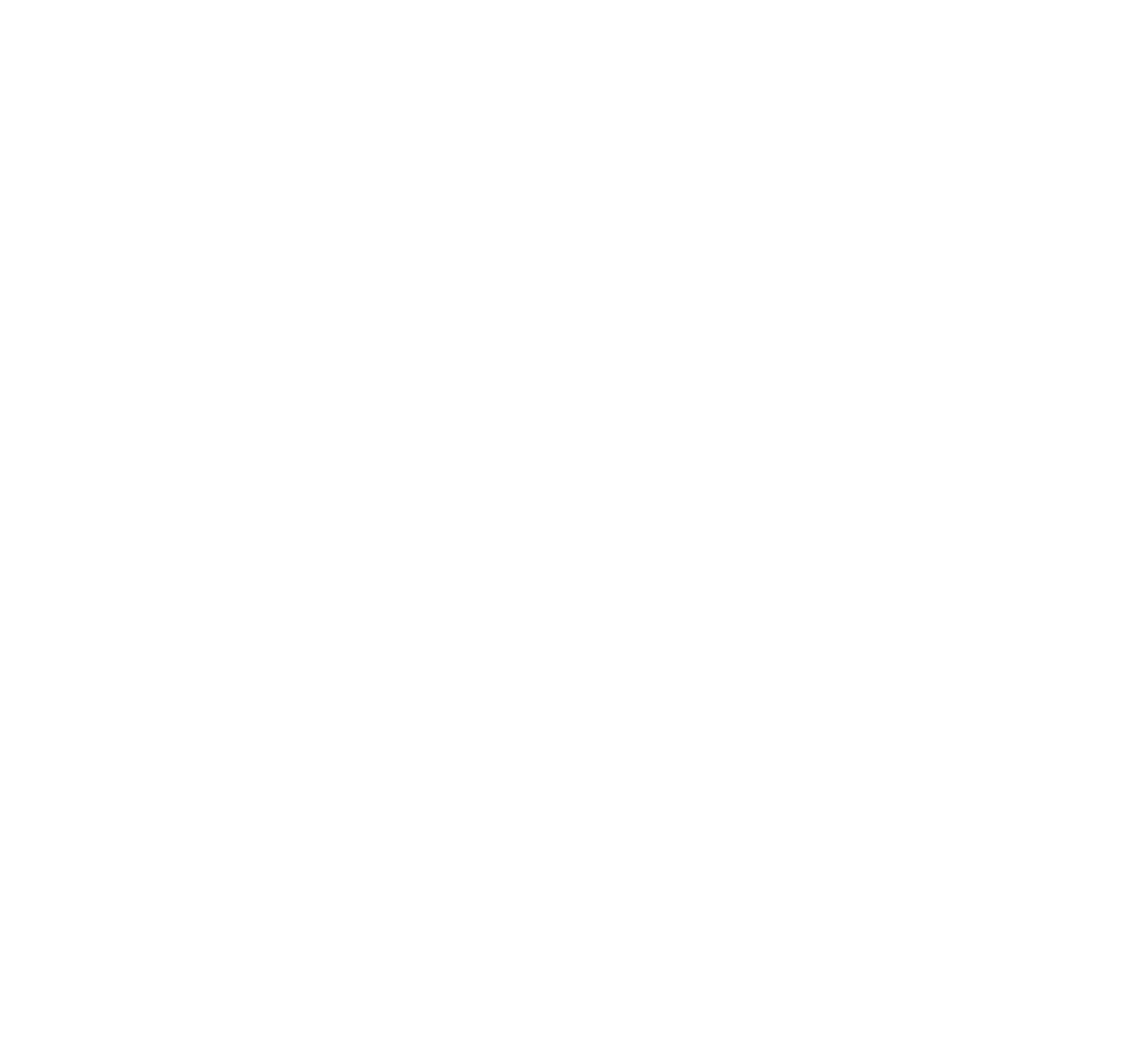 img2